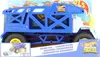 Hot Wheels Monster Trucks Transporter Nosorožec Rhino Rig Náhľad obrázku produktu 13