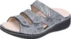 Finn Comfort Schuhe Grenada, 02640732241 Produktbild-Vorschau 6