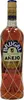 Brugal Anejo Superior | 38% vol | 0,7 l Produktbild-Vorschau 8