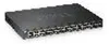 Zyxel GS1920-48HPv2 52 Port Smart Managed Gb Switch Produktbild-Vorschau 8