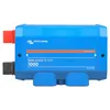 Victron Energy Lynx Power In Náhled obrázku produktu 2