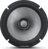 Alpine R2-S65 | 16,5 cm (6,5-Zoll) R-Series Produktbild-Vorschau 5