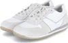 Paul Green Damen Sneaker, weiß(wei), Gr. 51/2 Produktbild-Vorschau 25
