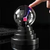 Plasmakugel Magische Leucht Ball 3 Zoll, Produktbild-Vorschau 8