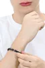 Tommy Hilfiger - 2790403 - Armband - Herren - Leder - 19cm Produktbild-Vorschau 3
