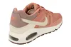 Nike Air Max Command Stardust (Women's) - EU 40 Produktbild-Vorschau 24