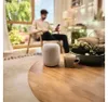 Gardena smart Sensor Control Set Voir les images du produit 5