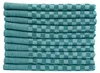 10er Set Luxus Grubentücher 50x70 cm 100% Baumwolle 210 gsm Produktbild-Vorschau 1