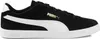 Puma Puma Club III Sneaker Schwarz Produktbild-Vorschau 6