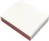 jameitop® 4 Packungen King Size 55 MM Streichhölzer OHNE Produktbild-Vorschau 3