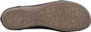 Josef Seibel Fiona 01 modische Damen Leder Halbschuhe Produktbild-Vorschau 89