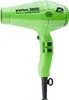 Parlux 3800 EcoFriendly Ionic & Ceramic Grün - Produktbild-Vorschau 3