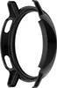 INF Garmin Vivoactive 5 Hülle, schützende PC-Schutzhülle Produktbild-Vorschau 2