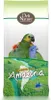 Deli Nature Birdelicious Papegaaien Amazonia 2KG Productafbeelding-voorbeeld 2