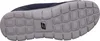 Skechers Herren Sneaker Track Scloric, Navy, Größe 44, aus Produktbild-Vorschau 70