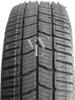 BF Goodrich Ganzjahresreifen motorcycle-tyres Activan 4S ( Produktbild-Vorschau 3
