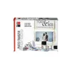 Marabu Foto Transfer Set "PHOTO TRANSFER"" Produktbild-Vorschau 2