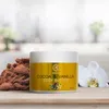 Kakao & Vanille Körperbutter 250g - Bodybutter - Natürliche Produktbild-Vorschau 3