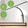 Lampe de bureau LED KRUMAD, 5W, 3 températures de couleur, Voir les images du produit 6