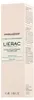 Lierac Hydragenist Feuchtigkeitscreme für die Augen 15 ml Produktbild-Vorschau 8