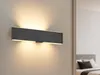 LED Akku Wandleuchte kabellos ohne Stromanschluss, USB Produktbild-Vorschau 1