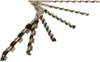 Vorel Wood Drill Set 6 pcs / 460Mm 10 - 20Mm 22466 Voir les images du produit 3