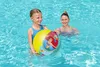 Pallone da spiaggia Bestway® Disney® Princess Ø 51 cm Anteprima dell’immagine prodotto 2