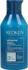 Redken Extreme Shampoo 300ml Produktbild-Vorschau 18