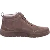 Damen Stiefelette Rom-Sport 41,5 Produktbild-Vorschau 35