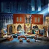 LEGO 76382 Harry Potter Poudlard Moment : Set de cours de Voir les images du produit 28