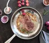 MÄSER 931854 Serie Tavos, Bratpfanne 28 cm, Produktbild-Vorschau 5