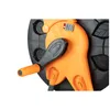 NEO TOOLS Garten Schlauchwagen bis 60 m Gartenschlauch Produktbild-Vorschau 2