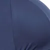 Shires - Helmüberzug ER802 (Einheitsgröße) (Marineblau) Produktbild-Vorschau 3