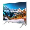 Grundig Fernseher 40Zoll Silber Magic Fidelity Google TV 40 Produktbild-Vorschau 3