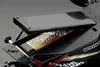 Tamiya Dark Impact, Auto, 1,16 kg Produktbild-Vorschau 13