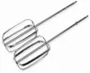 Tristar MX-4201 Handmixer, Handmixer, Schwarz, Kneten, Produktbild-Vorschau 4