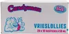 Candyman Gefrierlutscher (200x 50ml) Produktbild-Vorschau 2