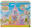 Sylvanian Families 5841, 3 jaar/leeftijd, Jongen/meisje, Productafbeelding-voorbeeld 1