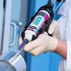 Tangit M3000 Expansionsharz – Ringraumverschluss für Anteprima dell’immagine prodotto 3