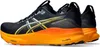 Schuhe Asics 1011C301400 Produktbild-Vorschau 3