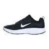Nike Wearallday (Gs) Black/White 36 Produktbild-Vorschau 2