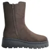 Rieker Modell : Z898325 Z89 Damenschuhe Reißverschluss Produktbild-Vorschau 2