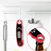 Digitales Fleischthermometer zum Kochen, Produktbild-Vorschau 4