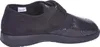 Florett Damen Hausschuhe schwarz Größe EUR 38 Produktbild-Vorschau 21