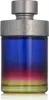 Halloween Man Hero EDT 125 ml M Anteprima dell’immagine prodotto 1