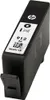 Tintenpatrone, Schwarz, No 912Xl Produktbild-Vorschau 53