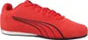 Puma PUMA CATCH SD Sneaker in Übergrößen Rot 402681-07 Produktbild-Vorschau 12