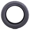 Yokohama Advan Fleva (V701) 205/55R16 91W Rpb Produktbild-Vorschau 8