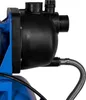 Güde Hauswasserwerk HWW 3400 800 W / Fördervolumen 3400 l/h Produktbild-Vorschau 4