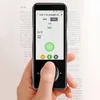 Prenosný prekladač Smart Translator M9, 107 jazykov, WI-FI, Náhľad obrázku produktu 8